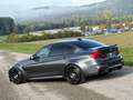 BMW M3 Competition/Carbon/BullX/H&K/HUD/LED/Kamera/ Grau - thumbnail 8