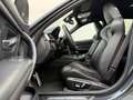 BMW M3 Competition/Carbon/BullX/H&K/HUD/LED/Kamera/ Grau - thumbnail 25