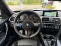 BMW M3 Competition/Carbon/BullX/H&K/HUD/LED/Kamera/ Grau - thumbnail 27