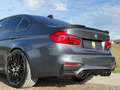 BMW M3 Competition/Carbon/BullX/H&K/HUD/LED/Kamera/ Grau - thumbnail 22