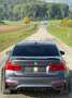 BMW M3 Competition/Carbon/BullX/H&K/HUD/LED/Kamera/ Grau - thumbnail 15