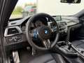 BMW M3 Competition/Carbon/BullX/H&K/HUD/LED/Kamera/ Grau - thumbnail 26