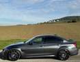 BMW M3 Competition/Carbon/BullX/H&K/HUD/LED/Kamera/ Grau - thumbnail 16