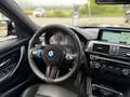 BMW M3 Competition/Carbon/BullX/H&K/HUD/LED/Kamera/ Grau - thumbnail 34