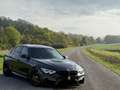 BMW M3 Competition/Carbon/BullX/H&K/HUD/LED/Kamera/ Grau - thumbnail 1