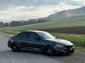 BMW M3 Competition/Carbon/BullX/H&K/HUD/LED/Kamera/ Grau - thumbnail 6