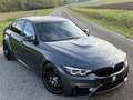 BMW M3 Competition/Carbon/BullX/H&K/HUD/LED/Kamera/ Grau - thumbnail 17
