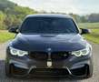 BMW M3 Competition/Carbon/BullX/H&K/HUD/LED/Kamera/ Grau - thumbnail 4