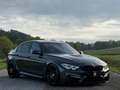 BMW M3 Competition/Carbon/BullX/H&K/HUD/LED/Kamera/ Grau - thumbnail 5