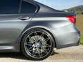 BMW M3 Competition/Carbon/BullX/H&K/HUD/LED/Kamera/ Grau - thumbnail 18