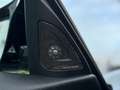 BMW M3 Competition/Carbon/BullX/H&K/HUD/LED/Kamera/ Grau - thumbnail 39