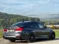 BMW M3 Competition/Carbon/BullX/H&K/HUD/LED/Kamera/ Grau - thumbnail 10