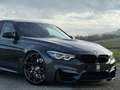 BMW M3 Competition/Carbon/BullX/H&K/HUD/LED/Kamera/ Grau - thumbnail 24