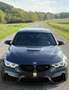 BMW M3 Competition/Carbon/BullX/H&K/HUD/LED/Kamera/ Grau - thumbnail 13