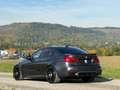 BMW M3 Competition/Carbon/BullX/H&K/HUD/LED/Kamera/ Grau - thumbnail 19
