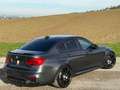BMW M3 Competition/Carbon/BullX/H&K/HUD/LED/Kamera/ Grau - thumbnail 21