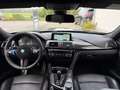 BMW M3 Competition/Carbon/BullX/H&K/HUD/LED/Kamera/ Grau - thumbnail 31