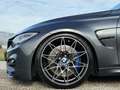 BMW M3 Competition/Carbon/BullX/H&K/HUD/LED/Kamera/ Grau - thumbnail 14
