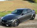 BMW M3 Competition/Carbon/BullX/H&K/HUD/LED/Kamera/ Grau - thumbnail 23