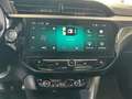 Opel Corsa Corsa F 1.2 GS Mildhybrid (eDTC) LH SH Weiß - thumbnail 12