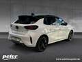 Opel Corsa Corsa F 1.2 GS Mildhybrid (eDTC) LH SH Weiß - thumbnail 4