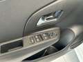 Opel Corsa Corsa F 1.2 GS Mildhybrid (eDTC) LH SH Weiß - thumbnail 7
