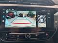 Opel Corsa Corsa F 1.2 GS Mildhybrid (eDTC) LH SH Weiß - thumbnail 13