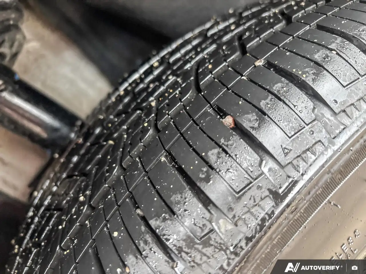 Nissan Kicks fotografie Nissan Kicks