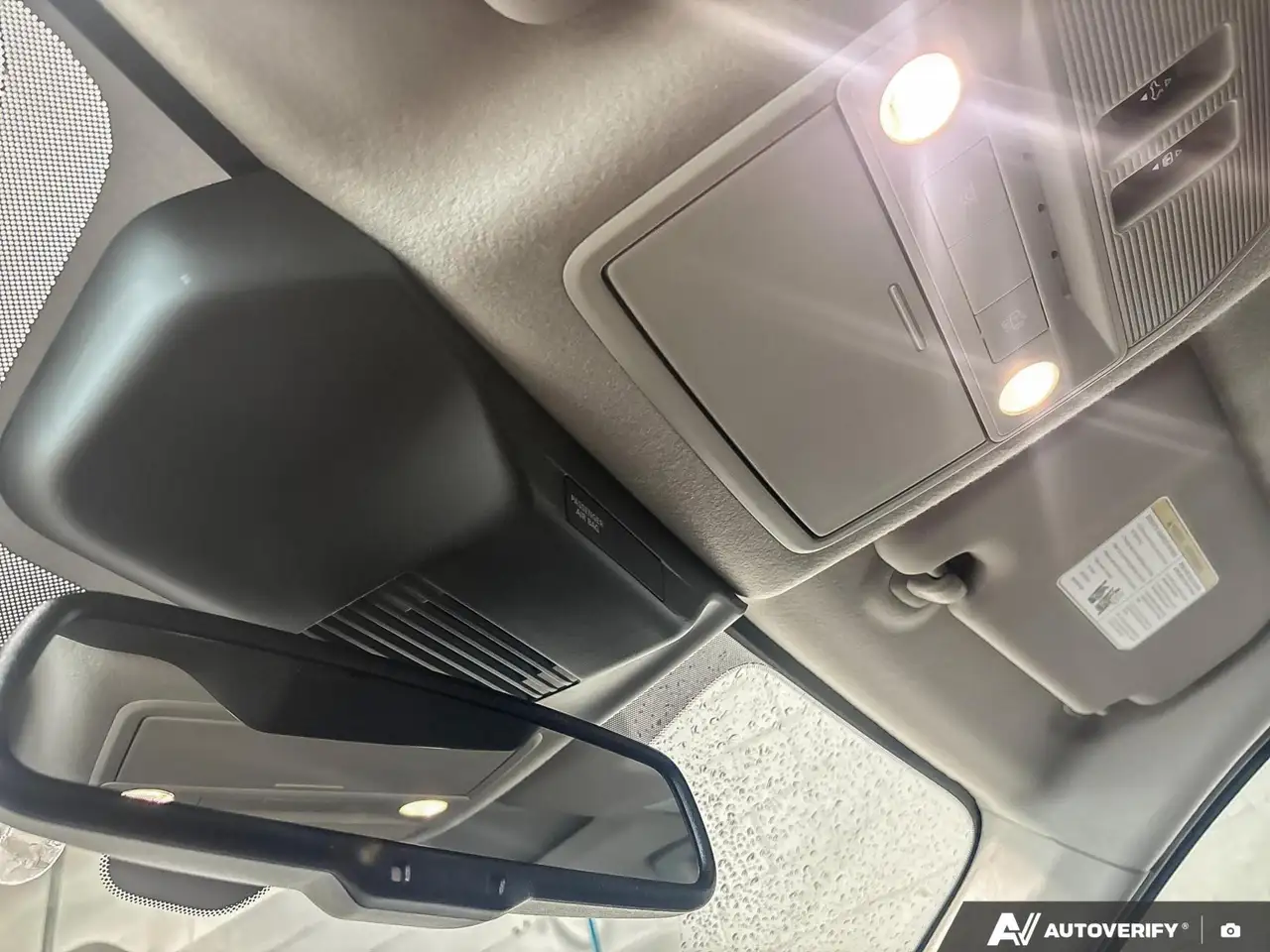 Nissan Kicks fotografie Nissan Kicks