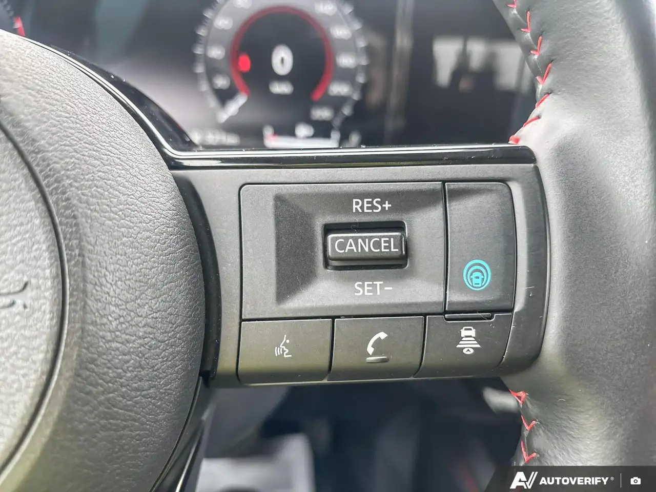 Nissan Kicks fotografie Nissan Kicks
