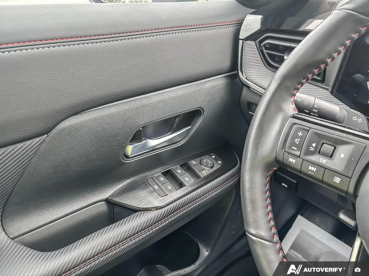 Nissan Kicks fotografie Nissan Kicks