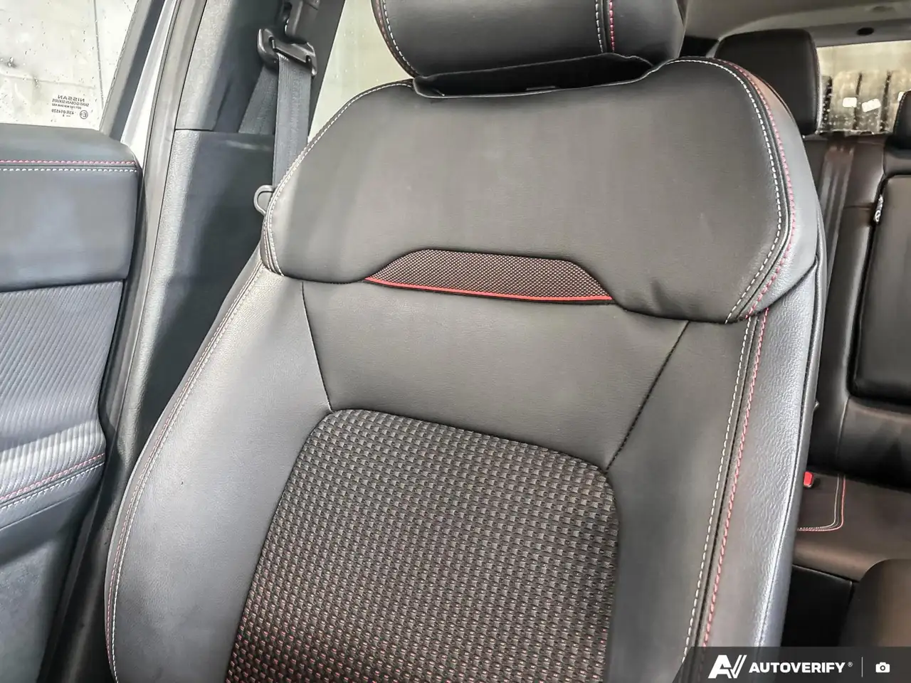 Nissan Kicks fotografie Nissan Kicks