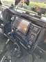 Land Rover Defender Defender Noir - thumbnail 5