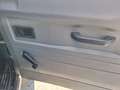 Land Rover Defender Defender Noir - thumbnail 6