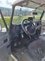 Land Rover Defender Defender Noir - thumbnail 2