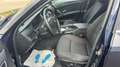 BMW 530 530d xDrive Automatik Blau - thumbnail 8