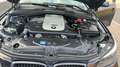 BMW 530 530d xDrive Automatik Blau - thumbnail 7