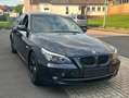 BMW 530 530d xDrive Automatik Blau - thumbnail 6