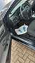 BMW 530 530d xDrive Automatik Blau - thumbnail 11