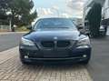 BMW 530 530d xDrive Automatik Blau - thumbnail 3