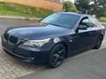 BMW 530 530d xDrive Automatik Blau - thumbnail 1