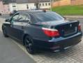 BMW 530 530d xDrive Automatik Blau - thumbnail 4