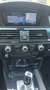 BMW 530 530d xDrive Automatik Blau - thumbnail 10