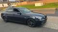 BMW 530 530d xDrive Automatik Blau - thumbnail 5