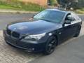 BMW 530 530d xDrive Automatik Blau - thumbnail 2