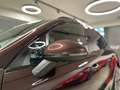 Porsche Macan Macan GTS - PDK - MY18 Marrone - thumbnail 9