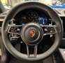 Porsche Macan Macan GTS - PDK - MY18 Brun - thumbnail 25