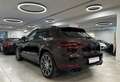 Porsche Macan Macan GTS - PDK - MY18 Brązowy - thumbnail 11