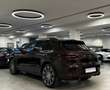 Porsche Macan Macan GTS - PDK - MY18 Brown - thumbnail 10