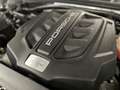 Porsche Macan Macan GTS - PDK - MY18 Bruin - thumbnail 19
